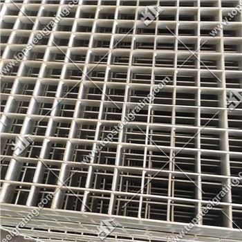 Grátáil Barra Simplí