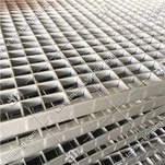 316 Grátáil Cruach Dhosmálta